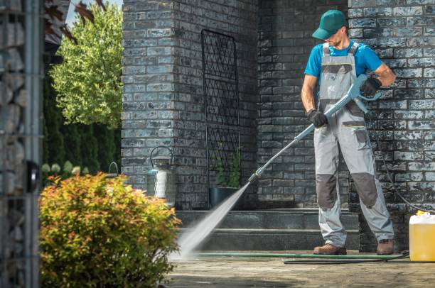 Best Paint Preparation  in Kingston, TN